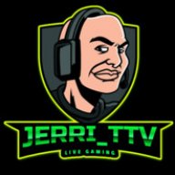 jerri_ttv