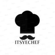 ItsyeChef