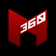 Max_simalist 360