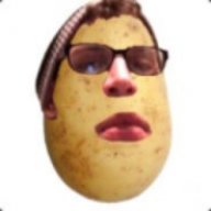 duckyq