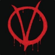 777vendetta2008