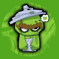 OldManGroucH