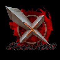 Chaos3017
