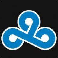 Sk00by_