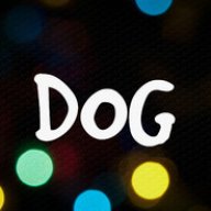 DOG_MOG