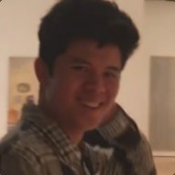 niteninja