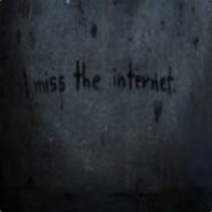 b0nkerzx