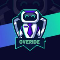Overide