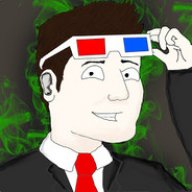PvtAndrew