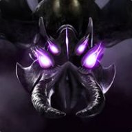 thomas6541644856