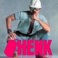 mikiemen