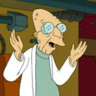 Farnsworth