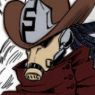 Dantestormrage