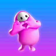 KindofAsianDante