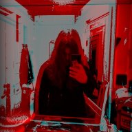 EpeX