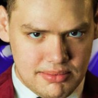 Ivanchwelo