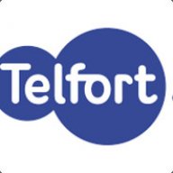 Jdroppert