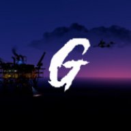 Greyghost