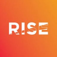 Rise