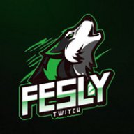 Fesly44