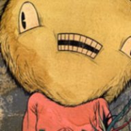 KoolcatBad