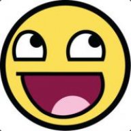 Thatkid798