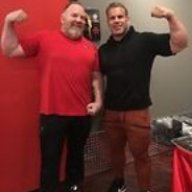 timboslice