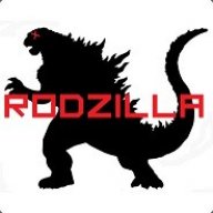 Rodzilla