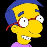 Milhouse