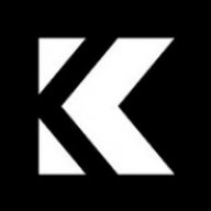 Kevo