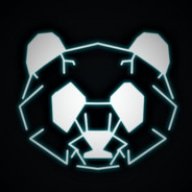 TurboPanduh