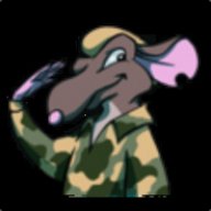 Ratpick45
