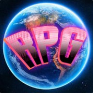 RocketmanXD