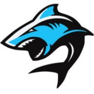 Ice-Shark