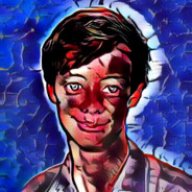 flopyno1