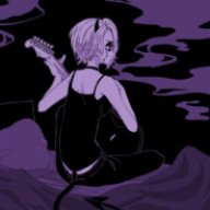 Enease