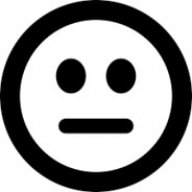 yesq163