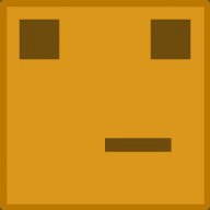 2xdedw243