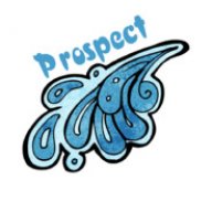 oProspect