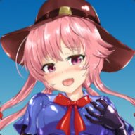 Yun0