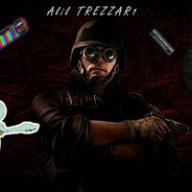Trezzar1