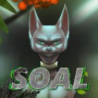 SoaL
