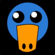 PlatypusMuerte