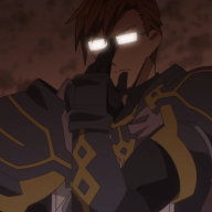 Gurdheist