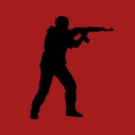 InPack