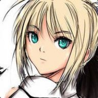 Lunajwolf