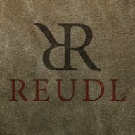 Reudl