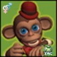 McMonkeyboy345