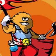 rpgxchaos530