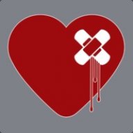 cxdONE